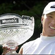 Illustration for article titled LPGA English-Only Policy: Here Come the Lawyas